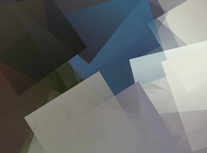 在线DDOS平台攻击