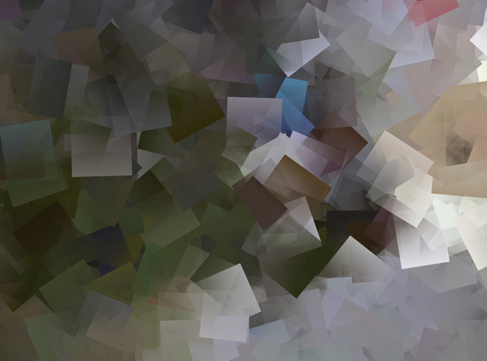 DDOS在线压力测试