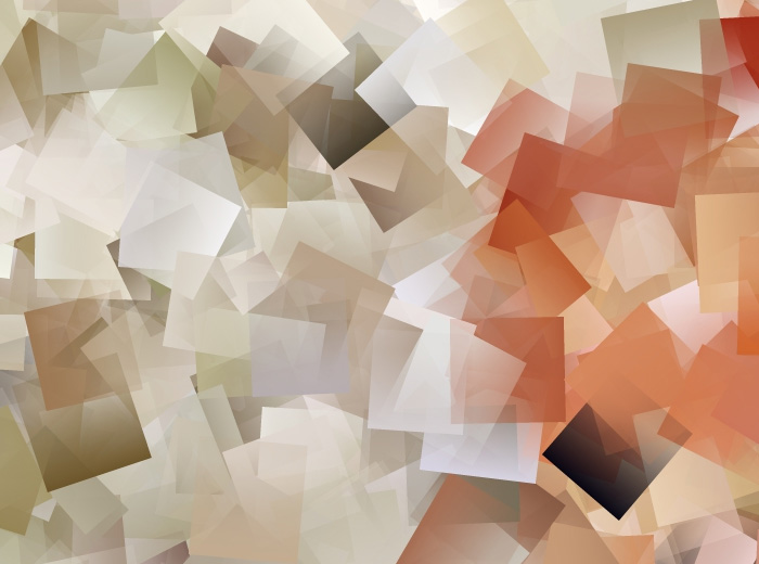 如何开通不翻车的ddos攻击器安卓ios下载