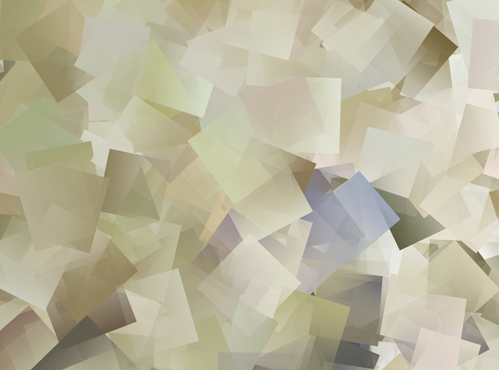 在线DDOS平台攻击