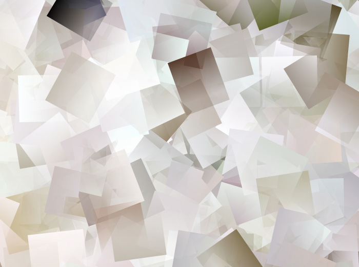 ddos攻击在哪能买到