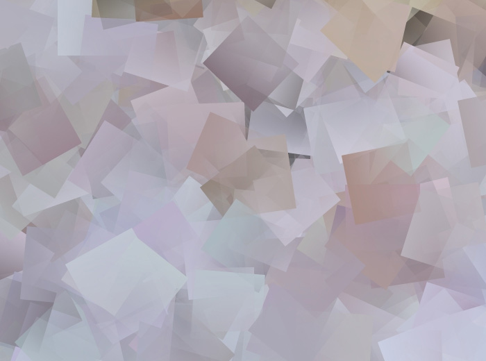 在线DDOS压力测试网页端