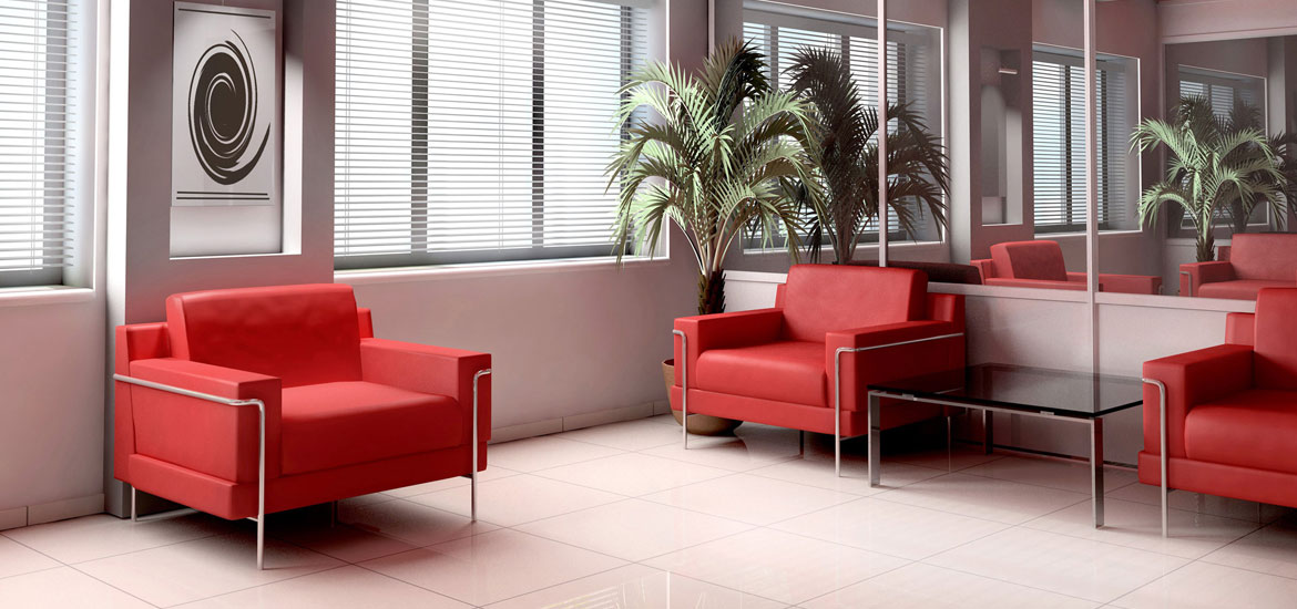 在线DDOS平台攻击