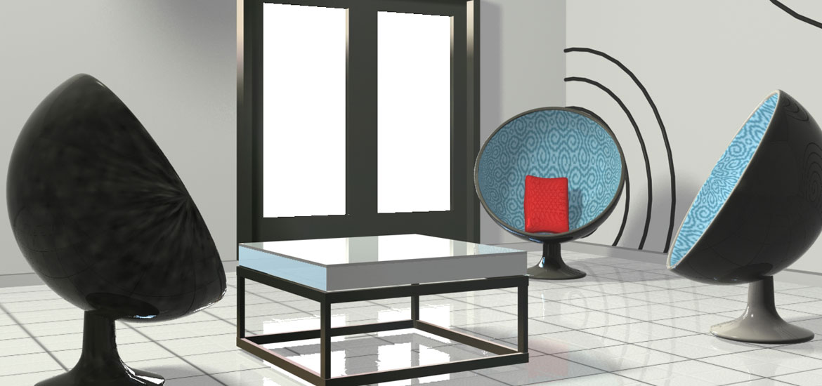 DDOS在线压力测试